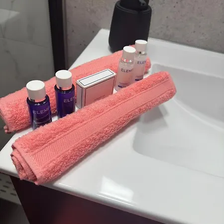 Scottish Thistle 잔드보르트