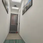 Scottish Thistle * ザントフォールト