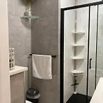 アパート Scottish Thistle ザントフォールト