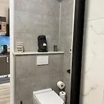 Scottish Thistle アパート ザントフォールト