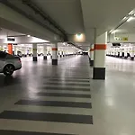 Scottish Thistle * ザントフォールト