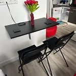 Scottish Thistle ザントフォールト