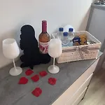 Scottish Thistle ザントフォールト