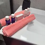 Scottish Thistle ザントフォールト