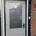 アパート Scottish Thistle ザントフォールト