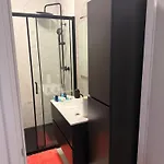 アパート Scottish Thistle ザントフォールト