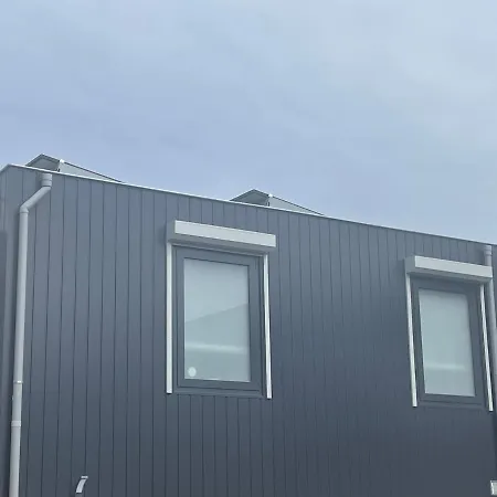 아파트 Scottish Thistle *