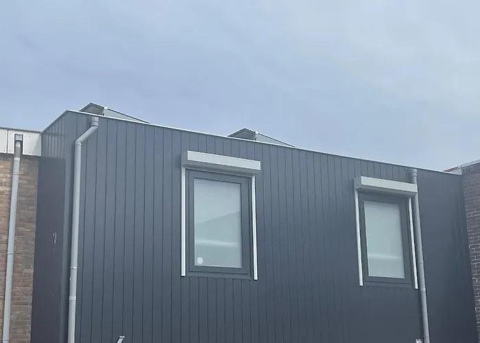 아파트 Scottish Thistle *