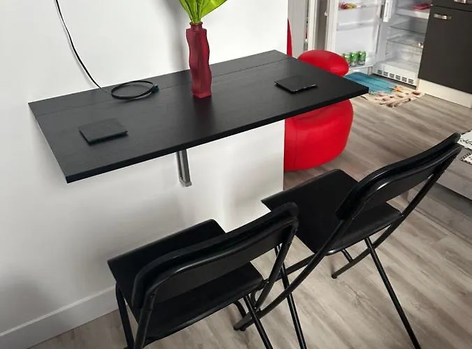 Scottish Thistle 잔드보르트