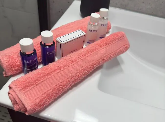 Scottish Thistle 잔드보르트