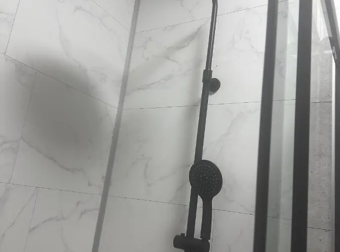 Scottish Thistle 아파트