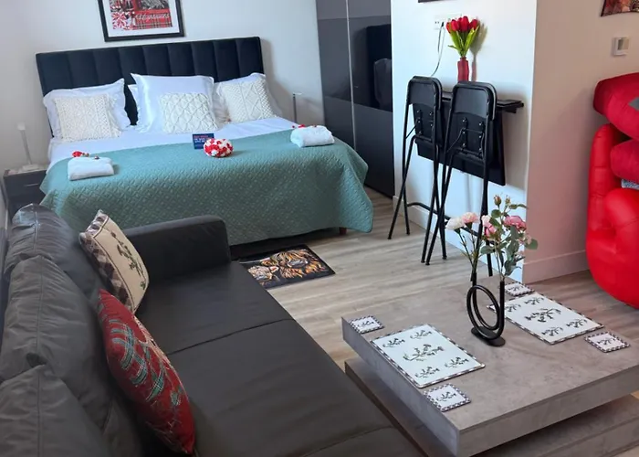 Scottish Thistle * 잔드보르트